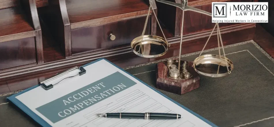 How to Identify Employer Retaliation After Filing a Workers’ Compensation Claim in Connecticut Image