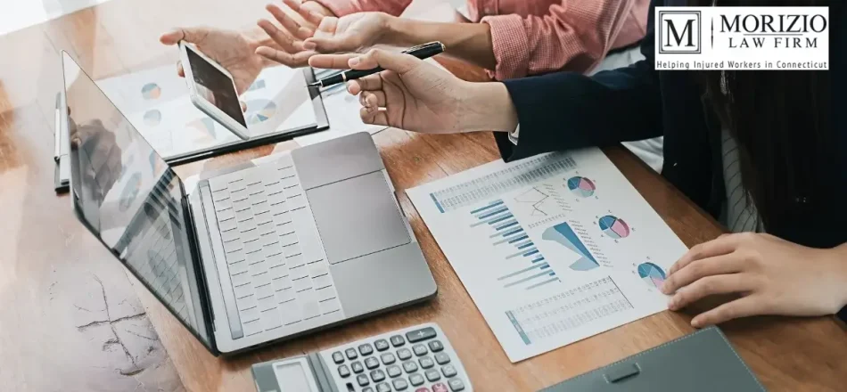 How Early Injury Reporting Affects Workers’ Comp Claims in Connecticut: Two Case Studies Image