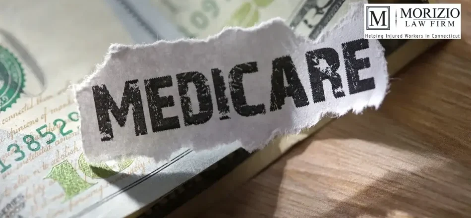 Do You Need a Medicare “Set-Aside” Trust for Your Workers’ Compensation Case in Connecticut? Image