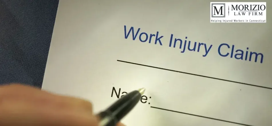 How Workers’ Compensation Works in Connecticut for Employees with Multiple Jobs Image