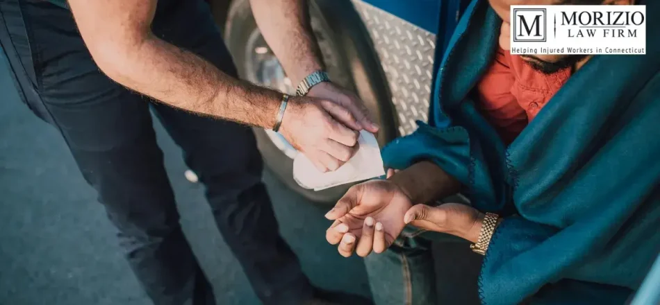 Navigating Workers’ Compensation as an Undocumented Worker in Connecticut Image