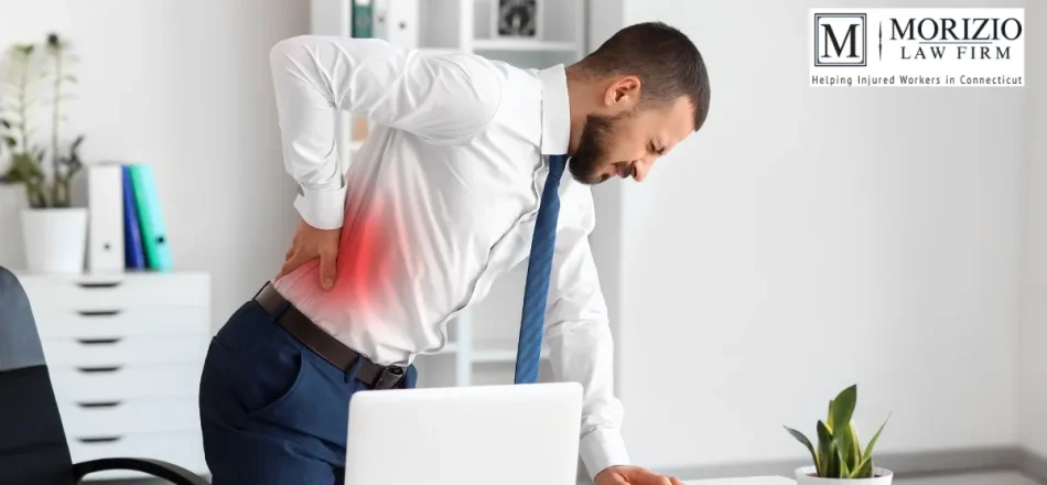 Hospital Workers and Workplace Injuries in Connecticut: All You Need to Know Image