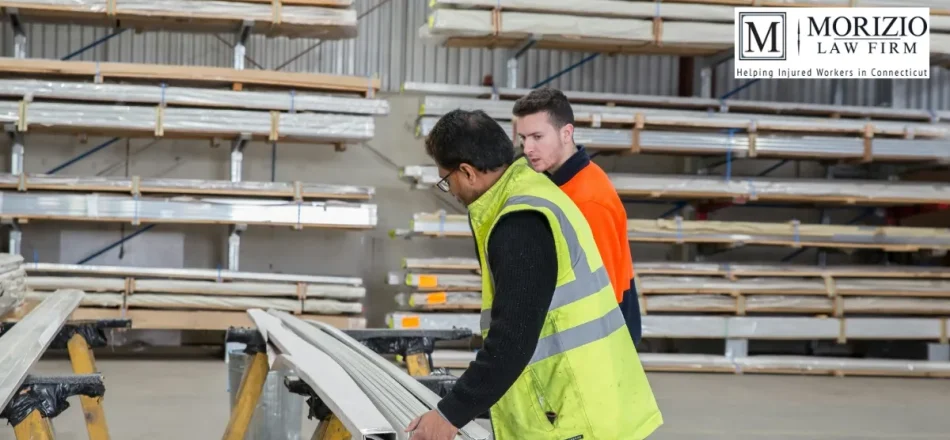 What Is a BCWCS Attorney in Connecticut? A Workers’ Compensation Guide Image