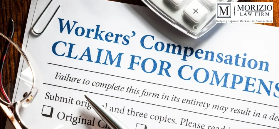 CWCL (College of Workers’ Compensation Lawyers): What It Means in Workers’ Compensation Law? Image