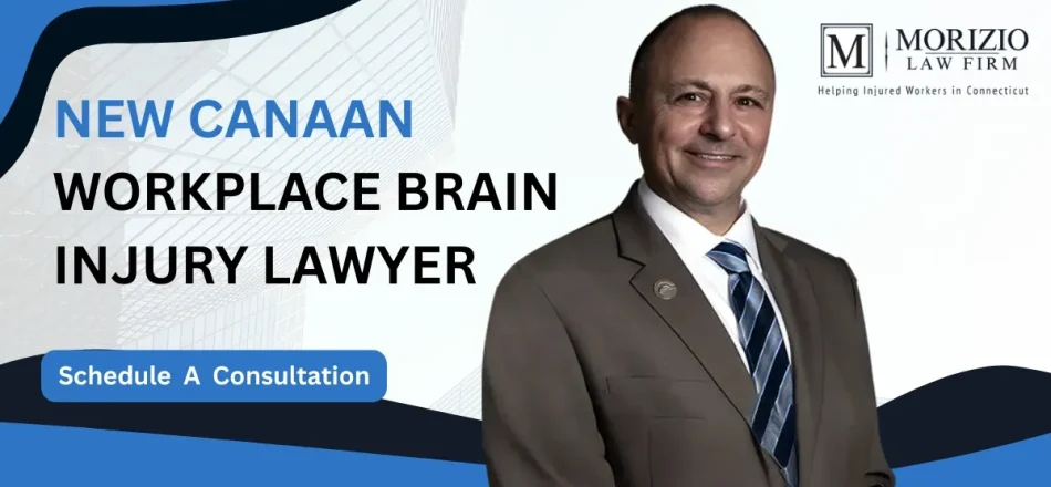 New Canaan Workplace Brain Injury Lawyer-img
