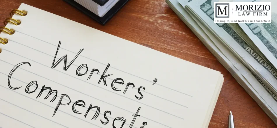 Connecticut Workers’ Compensation Laws: What Injured Workers Need to Know Image