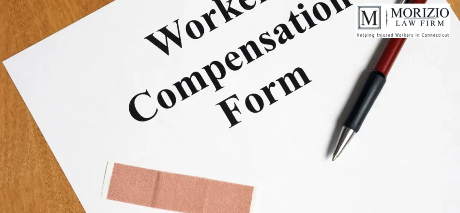 America 250: Connecticut Workers’ Compensation’s 113-Year Role in CT’s Story Image